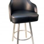 grade stools best commercial bar stools ARKPOEO