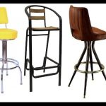 grade stools commercial bar stools XBYKYLQ