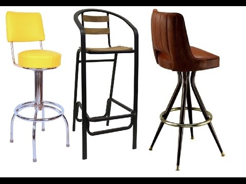 grade stools commercial bar stools XBYKYLQ