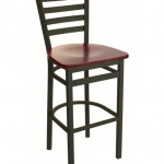 grade stools commercial grade bar stools RLCFXZU