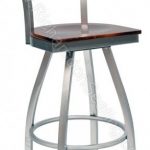 grade stools restaurant bar stools | commercial grade bar stools | metal NPNLWTY