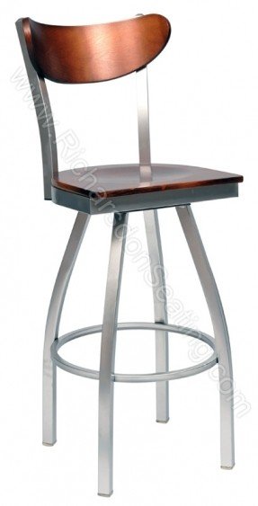 grade stools restaurant bar stools | commercial grade bar stools | metal NPNLWTY