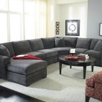 gray sectional sofa best 20+ gray sectional sofas ideas on pinterest MIEATSX