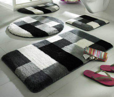 great bath rugs set gray bathroom rug sets telstraus home NVJGECY