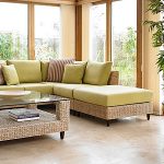 green conservatory furniture sale OPUHRMF