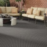 grey indoor outdoor carpet QDLQRWM