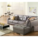grey leather sofas artem sofa 902511 rs grey leather sectional need lhf SJAVIYJ