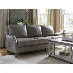 grey leather sofas et2 e93948 minx 8 ELDQBBY