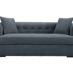 grey sofas 20 grey sofa ideas for living room - grey couches for sale KIDONIW