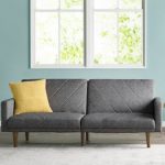 grey sofas ferris sleeper sofa OPACFWR