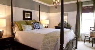 guest bedroom ideas 12 cozy guest bedroom retreats | diy UANRJRR