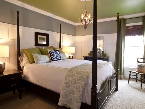 guest bedroom ideas 12 cozy guest bedroom retreats | diy UANRJRR