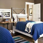 guest bedroom ideas 30+ guest bedroom pictures - decor ideas for guest rooms TIXDQCX