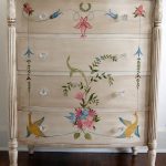 hand painted furniture ideas | by day you are a _____ by night XSVKKFM
