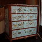 hand painted furniture picture ISJKATK
