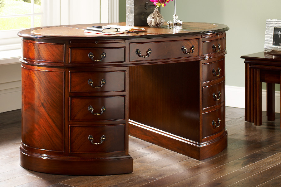 hardwood mahogany furniture SMFXKSI