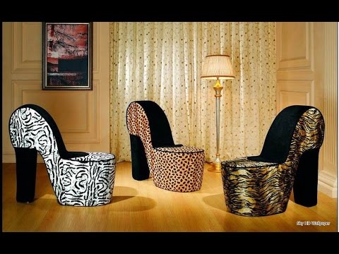 high heel chair - bobu0027s discount furniture high heel chair FALASIK