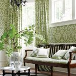 home decorating ideas u0026 interior design | hgtv IOYRWJB