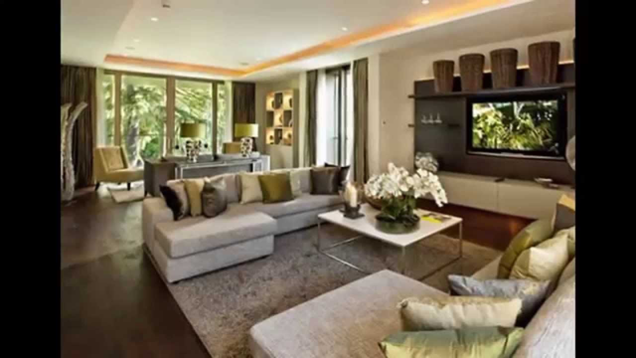 home decoration tips decoration ideas for home #decoration #ideas - youtube OJCZERO