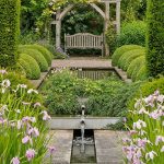 home garden design garden design ideas: 38 ways to create a peaceful refuge BLIQUGO