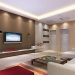 home interior design - goodworksfurniture KZXZWAP