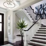 home interior design gorgeous entryway eye-candy photos RZQBWLN