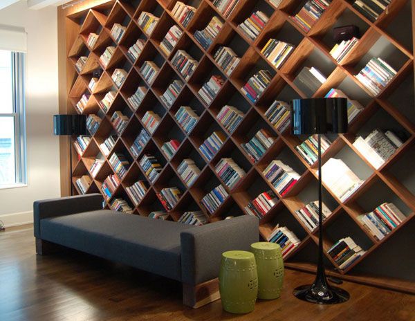 home library design cool home library ideas NZFXGES