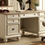 home office desks for sale at jordanu0027s furniture stores in ma, nh and NONGGAI