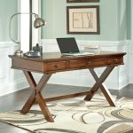 home office desks full image for home office desk furniture 123 inspiring style for  burkesville NJFILFY