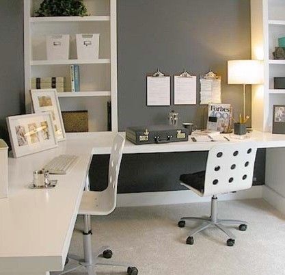 home office desks l shaped desk ikea home office modern with modern office SKOGPAP