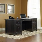 home office desks office furniture - every day low prices | walmart.com RPHRRFQ