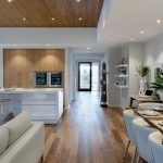home u0026 interior design styles for 2016 | porter davis - porter davis JHTBOMP