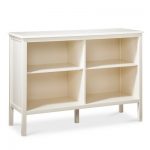 horizontal bookcase threshold-windham-horizontal-bookcase ZSUEPQA