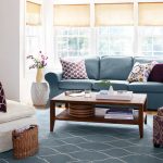house decor ideas 51 best living room ideas - stylish living room decorating designs BJOFHHF