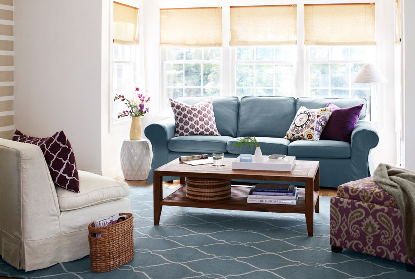 house decor ideas 51 best living room ideas - stylish living room decorating designs BJOFHHF