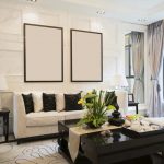 house decor ideas 51 best living room ideas - stylish living room decorating designs GNOQPLO