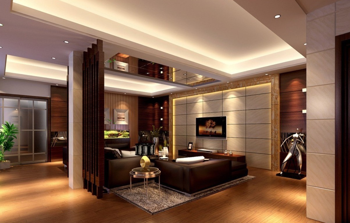 house interior design duplex house interior designs living room | 3d house, free 3d house . KHATKEB
