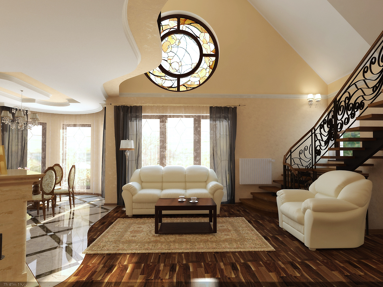 house interior designs classic home interior ZDGOOYY