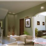 house interior designs home interior ideas for living room | about these beautiful interior designs WUSGKNM