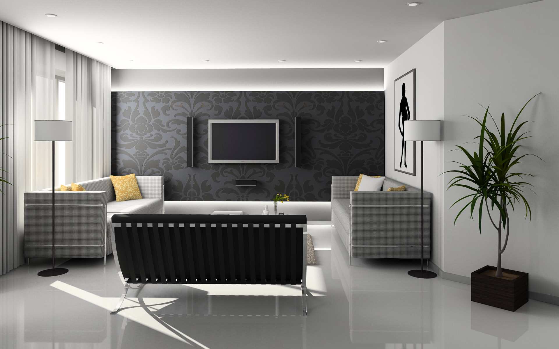 house interior designs ... simple chennai interior independent house interior about house interior  design ... BYZORIH