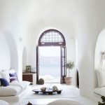 house interior designs หรือว่าที่นั่งแบบนี้แม่มเลย house tour: is this the most relaxing. italian interior  designinterior ... DIPNQUM