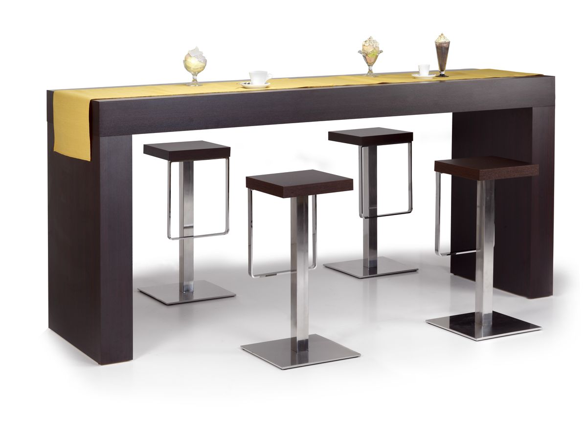 how to buy a table bar UJLNPKF