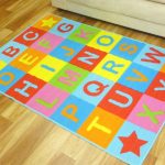 how to choose childrens rugs - furniture and decors.com CFKLWSO