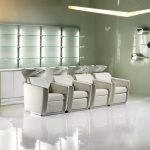how to choose right salon furniture for a parlor? - goodworksfurniture HLIWKYX