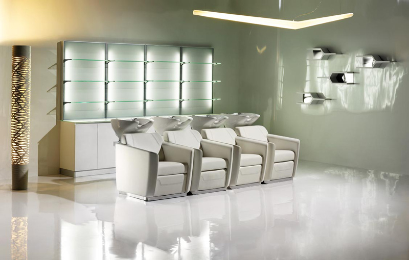 how to choose right salon furniture for a parlor? - goodworksfurniture HLIWKYX