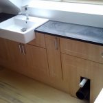 how to install bathroom vanity units ETMRDAN