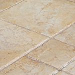 how to remove old ceramic tile floors without damaging the tile how to PALWNWY