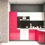 http://static.capriyo.com/cpm0007078_pdp-1449492477_hudson-l-. maso  l-shaped modular kitchen YODPLRV