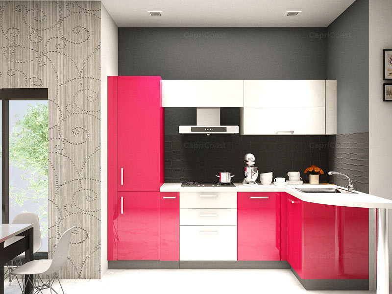 http://static.capriyo.com/cpm0007078_pdp-1449492477_hudson-l-. maso  l-shaped modular kitchen YODPLRV