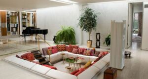 image for cool living room ideas VGQNUIL